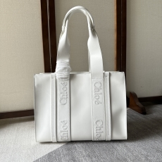 Chloe Shopping Bags